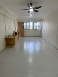 Blk 362 Yishun Ring Road (Yishun), HDB 4 Rooms #495979271
